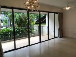 Hedges Park Condominium (D17), Condominium #446398791
